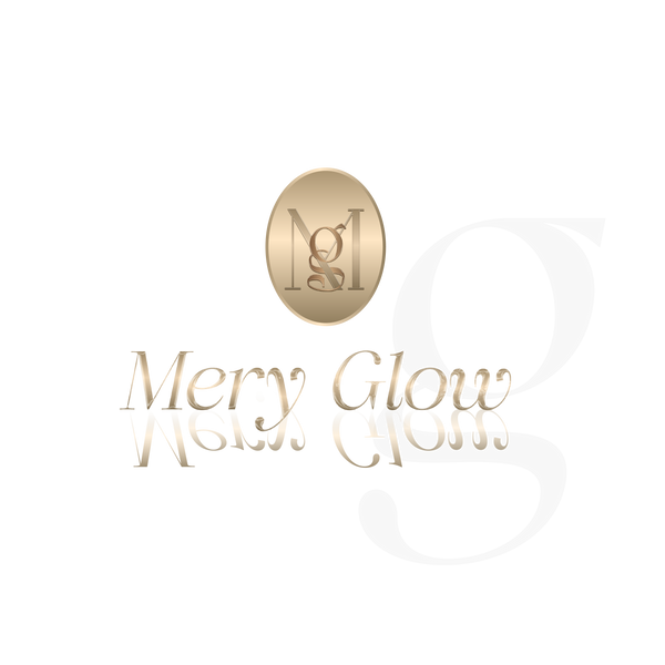 Mery Glow